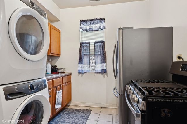 736 N Spaulding Avenue, Chicago, IL 60624