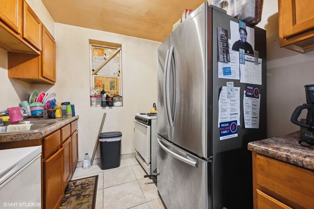 736 N Spaulding Avenue, Chicago, IL 60624