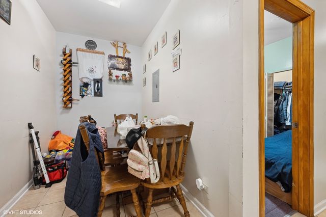736 N Spaulding Avenue, Chicago, IL 60624