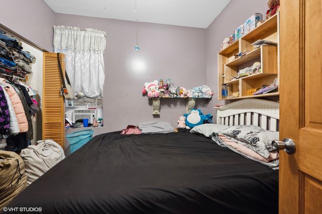 736 N Spaulding Avenue, Chicago, IL 60624