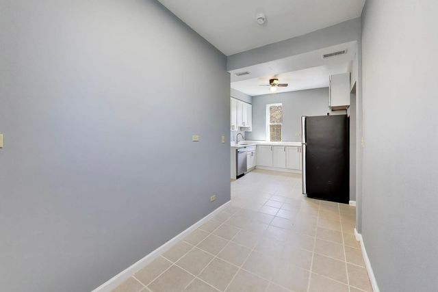 736 N Spaulding Avenue, Chicago, IL 60624