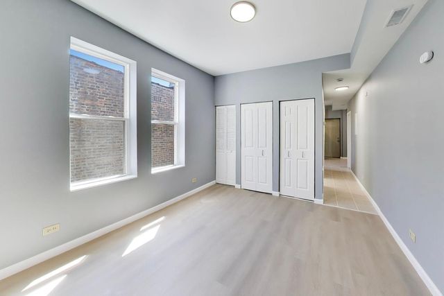 736 N Spaulding Avenue, Chicago, IL 60624