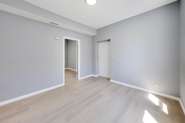 736 N Spaulding Avenue, Chicago, IL 60624