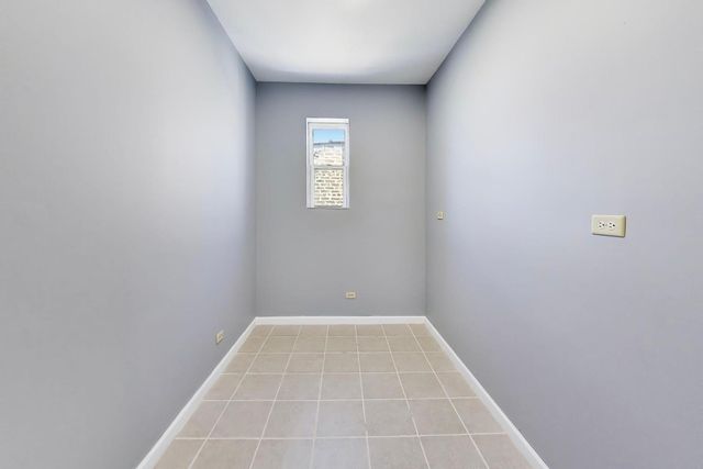 736 N Spaulding Avenue, Chicago, IL 60624