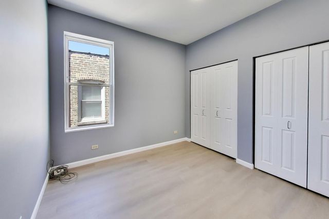 736 N Spaulding Avenue, Chicago, IL 60624