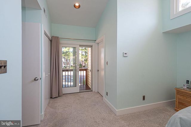 5 LAPORT CT, Ocean Pines, MD 21811