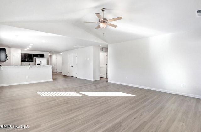 11365 Red Bud Road, Castalia, NC 27816