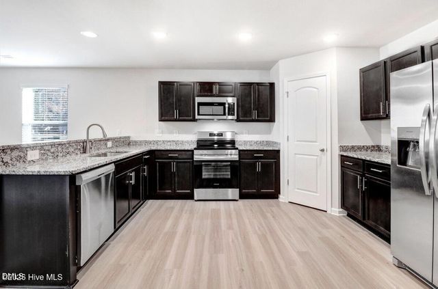 11365 Red Bud Road, Castalia, NC 27816