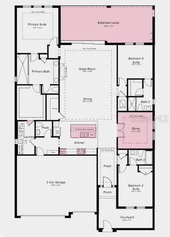 17738 SEDONA STREET, Winter Garden, FL 34787