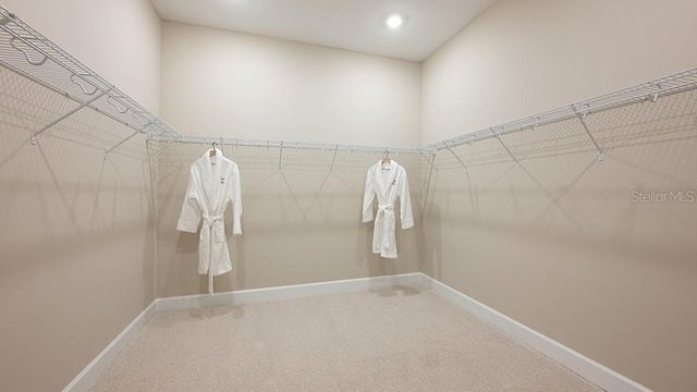 17738 SEDONA STREET, Winter Garden, FL 34787