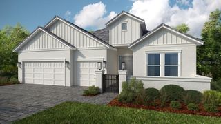 17738 SEDONA STREET, Winter Garden, FL 34787