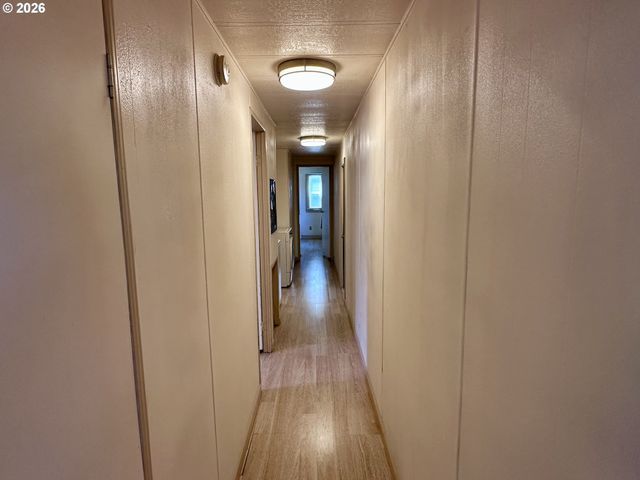 555 N DANEBO Ave 72, Eugene, OR 97402