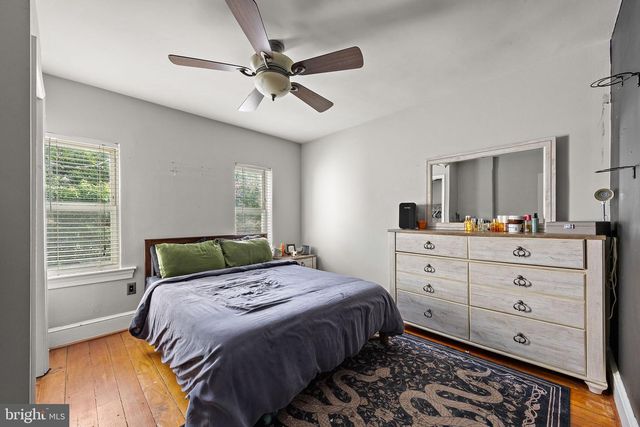 1804 GILPIN AVE, Wilmington, DE 19806