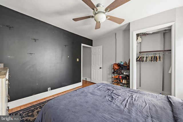 1804 GILPIN AVE, Wilmington, DE 19806