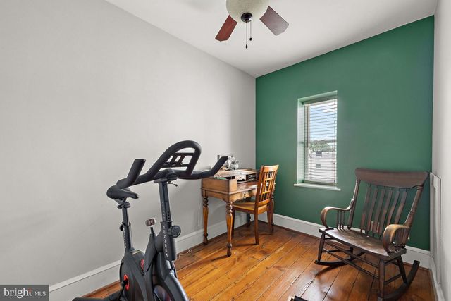 1804 GILPIN AVE, Wilmington, DE 19806