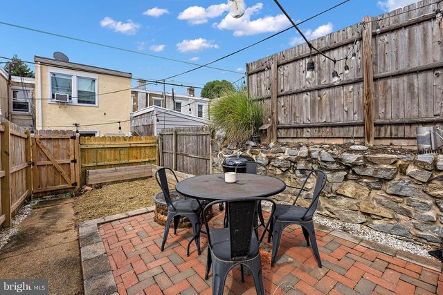 1804 GILPIN AVE, Wilmington, DE 19806