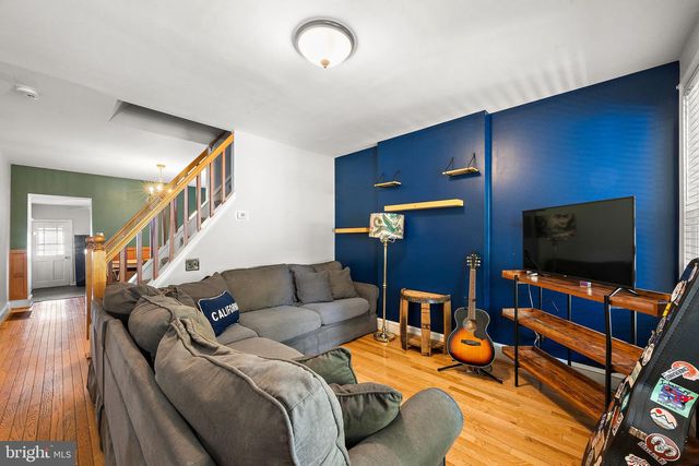 1804 GILPIN AVE, Wilmington, DE 19806