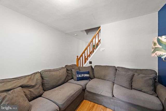 1804 GILPIN AVE, Wilmington, DE 19806