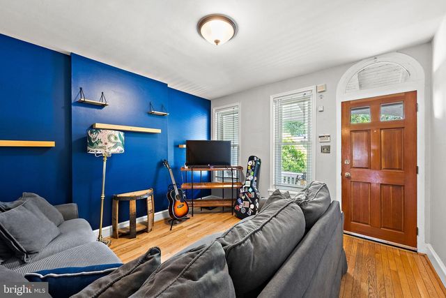 1804 GILPIN AVE, Wilmington, DE 19806
