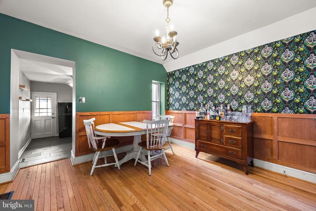 1804 GILPIN AVE, Wilmington, DE 19806