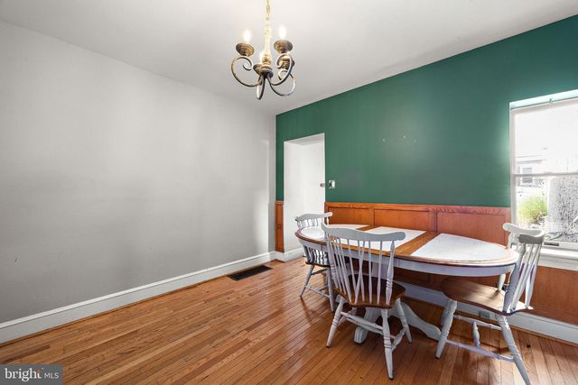 1804 GILPIN AVE, Wilmington, DE 19806