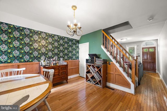 1804 GILPIN AVE, Wilmington, DE 19806