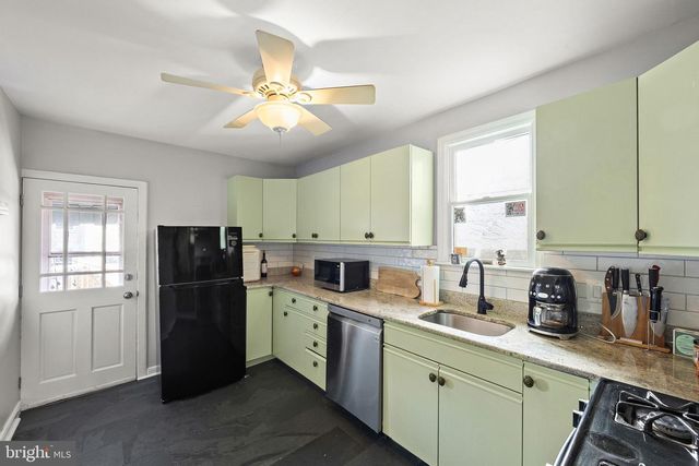 1804 GILPIN AVE, Wilmington, DE 19806