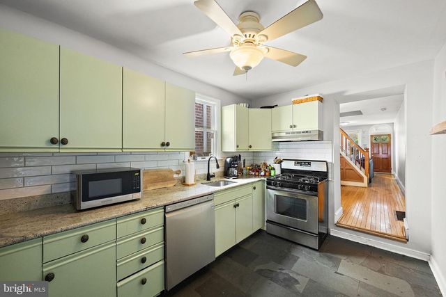 1804 GILPIN AVE, Wilmington, DE 19806