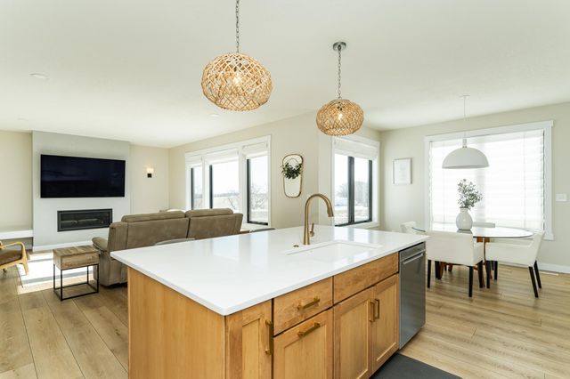 1761 Brandt Dr NE, Byron, MN 55920