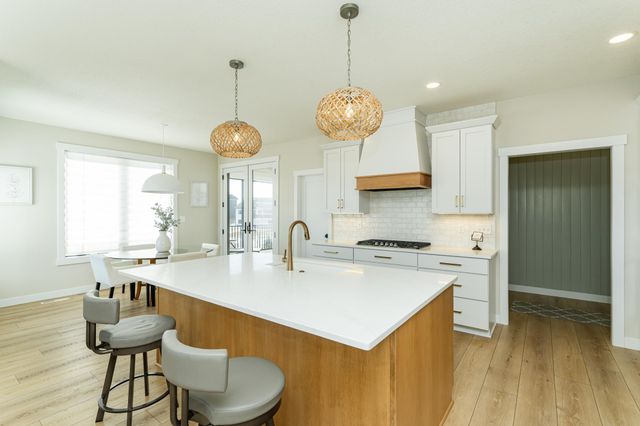 1761 Brandt Dr NE, Byron, MN 55920