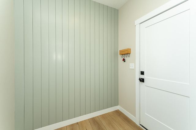 1761 Brandt Dr NE, Byron, MN 55920