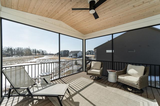 1761 Brandt Dr NE, Byron, MN 55920