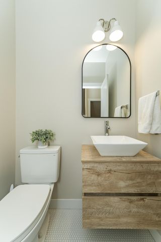 1761 Brandt Dr NE, Byron, MN 55920