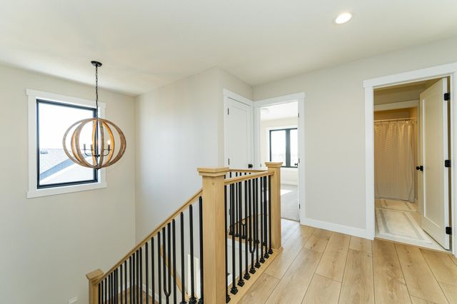 1761 Brandt Dr NE, Byron, MN 55920