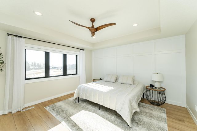 1761 Brandt Dr NE, Byron, MN 55920