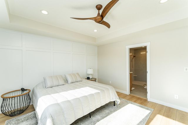 1761 Brandt Dr NE, Byron, MN 55920