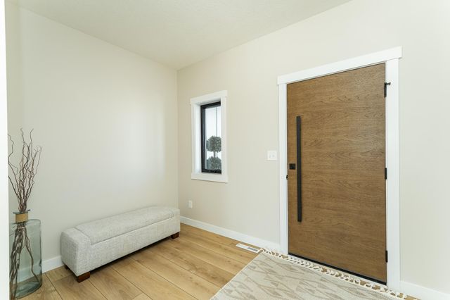 1761 Brandt Dr NE, Byron, MN 55920