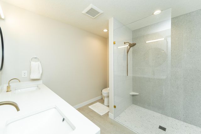 1761 Brandt Dr NE, Byron, MN 55920