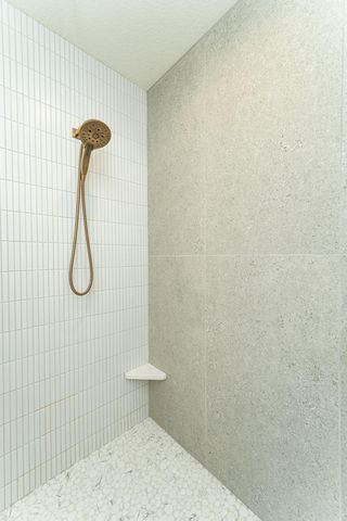 1761 Brandt Dr NE, Byron, MN 55920