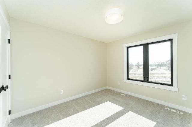 1761 Brandt Dr NE, Byron, MN 55920