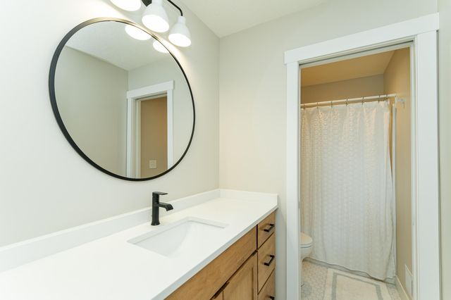 1761 Brandt Dr NE, Byron, MN 55920