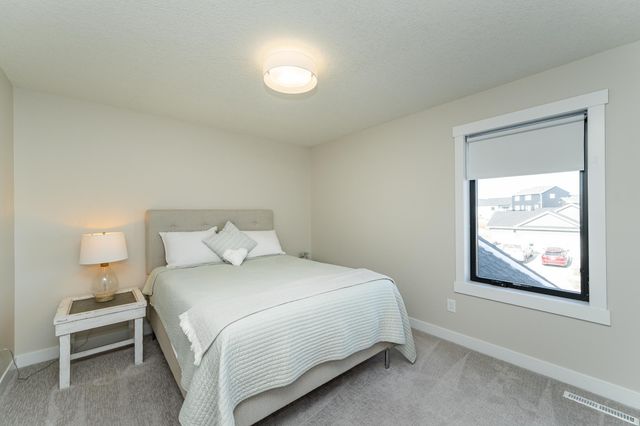 1761 Brandt Dr NE, Byron, MN 55920