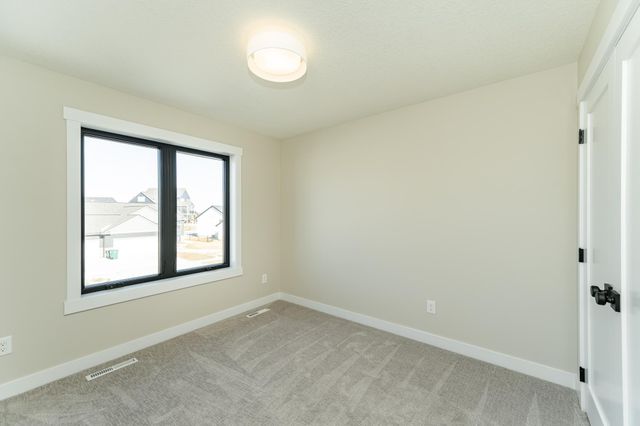 1761 Brandt Dr NE, Byron, MN 55920