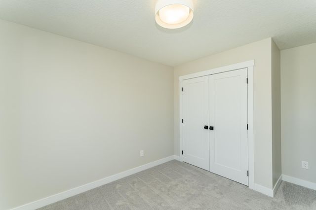 1761 Brandt Dr NE, Byron, MN 55920