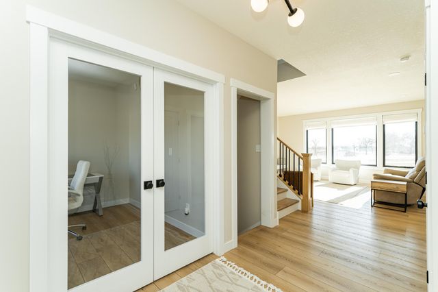 1761 Brandt Dr NE, Byron, MN 55920