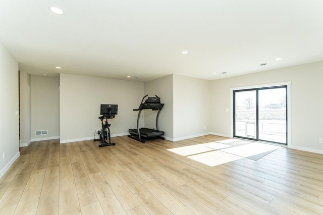 1761 Brandt Dr NE, Byron, MN 55920