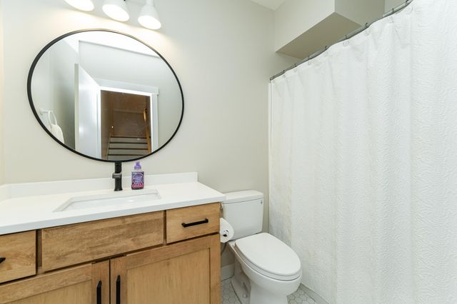 1761 Brandt Dr NE, Byron, MN 55920