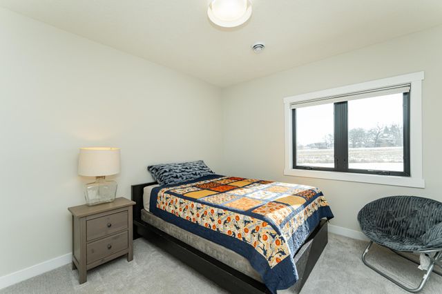 1761 Brandt Dr NE, Byron, MN 55920