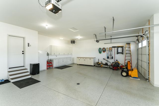 1761 Brandt Dr NE, Byron, MN 55920