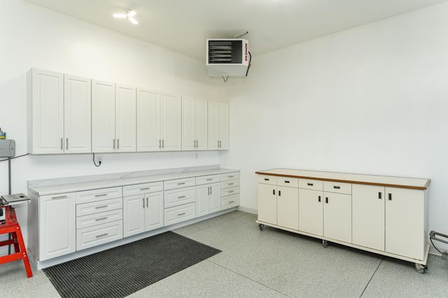 1761 Brandt Dr NE, Byron, MN 55920